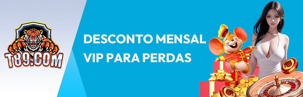 como fazer campanha na internet para arrecadar dinheiro